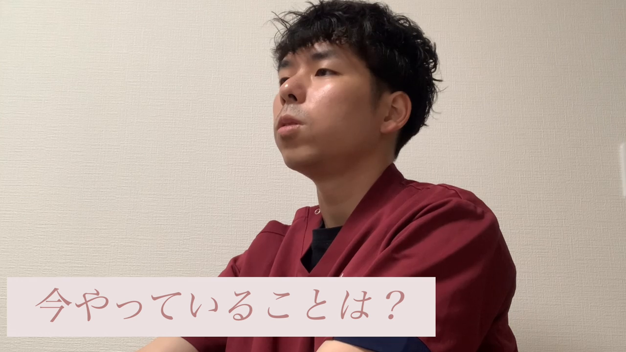 動画サムネイル